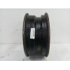 Recambio de llanta para citroën xsara berlina 1.9 turbodiesel referencia OEM IAM 5401H7 5,5J14CHB ET24 4H 4X108