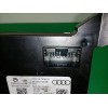 Recambio de modulo electronico para audi a6 allroad quattro (4fh) 3.0 tdi referencia OEM IAM 4F0907335B  