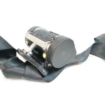 Recambio de cinturon seguridad trasero derecho para renault scenic iii 1.5 dci diesel fap referencia OEM IAM 888400028R  