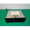 Recambio de sistema audio / radio cd para audi a6 allroad quattro (4fh) 3.0 tdi referencia OEM IAM 4F0035110A MHAD801A 