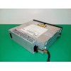 Recambio de sistema audio / radio cd para audi a6 allroad quattro (4fh) 3.0 tdi referencia OEM IAM 4F0035110A MHAD801A 