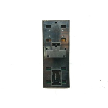 Recambio de mando elevalunas delantero izquierdo para fiat bravo (198) 1.9 8v jtd cat referencia OEM IAM   