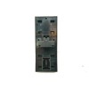Recambio de mando elevalunas delantero izquierdo para fiat bravo (198) 1.9 8v jtd cat referencia OEM IAM   