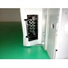 Recambio de sistema audio / radio cd para audi a6 allroad quattro (4fh) 3.0 tdi referencia OEM IAM 4F0035110A MHAD801A 