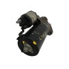 Recambio de motor arranque para mercedes-benz clase s (w221) berlina 420 / 450 cdi (221.028) referencia OEM IAM A0061515601 0001