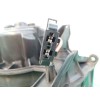 Recambio de motor calefaccion para audi a6 allroad quattro (4fh) 3.0 tdi referencia OEM IAM   