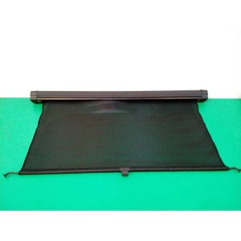 BANDEJA TRASERA 4F9861691A94H 
