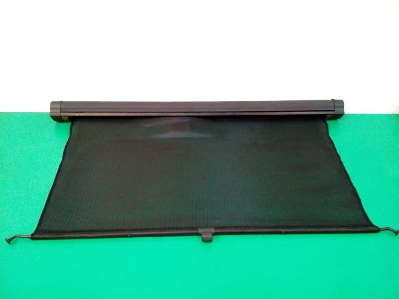 Recambio de bandeja trasera para audi a6 allroad quattro (4fh) 3.0 tdi referencia OEM IAM 4F9861691A94H Recambio de bandeja trasera para audi a6 allroad quattro (4fh) 3.0 tdi referencia OEM IAM 4F9861691A94H