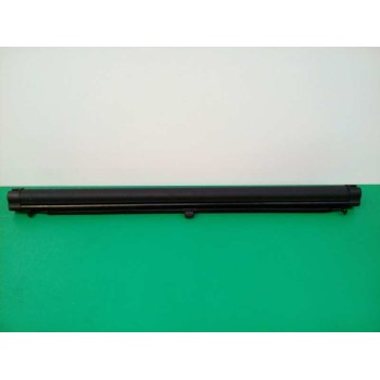 Recambio de bandeja trasera para audi a6 allroad quattro (4fh) 3.0 tdi referencia OEM IAM 4F9861691A94H  