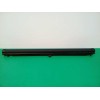 Recambio de bandeja trasera para audi a6 allroad quattro (4fh) 3.0 tdi referencia OEM IAM 4F9861691A94H  