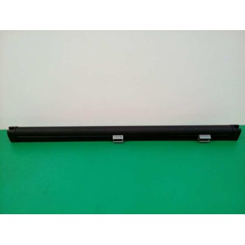 Recambio de bandeja trasera para audi a6 allroad quattro (4fh) 3.0 tdi referencia OEM IAM 4F9861691A94H  