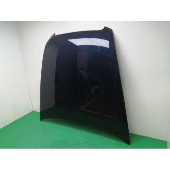 Recambio de capot para audi a6 avant (4f5) 3.2 v6 24v fsi referencia OEM IAM 4F0823029F  