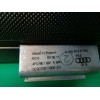 Recambio de bandeja trasera para audi a6 allroad quattro (4fh) 3.0 tdi referencia OEM IAM 4F9861691A94H  