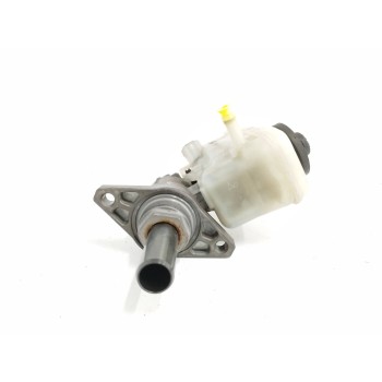 Recambio de bomba freno para lexus is200 (ds2/is2) 2.2 d-cat referencia OEM IAM   