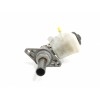 Recambio de bomba freno para lexus is200 (ds2/is2) 2.2 d-cat referencia OEM IAM   