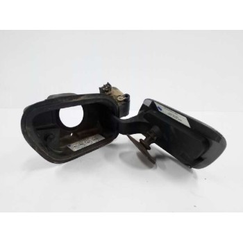 Recambio de tapa exterior combustible para fiat tipo ii (356) sedan 1.4 referencia OEM IAM 7356316830  