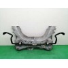 Recambio de puente delantero para renault clio iv 0.9 tce referencia OEM IAM 544017281R  