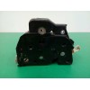 Recambio de cerradura puerta trasera derecha para audi a6 allroad quattro (4fh) 3.0 tdi referencia OEM IAM 4F0839016J  