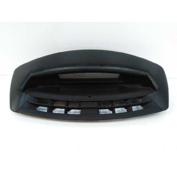 Recambio de cuadro instrumentos para citroën c4 berlina 1.4 16v referencia OEM IAM 96631954ZD  