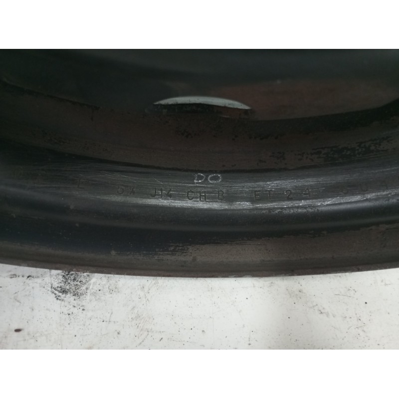 LLANTA 5 5J14CHB ET24 4H 4X108