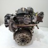 Recambio de motor completo para nissan primera berlina (p12) 2.2 16v turbodiesel cat referencia OEM IAM YD22D  