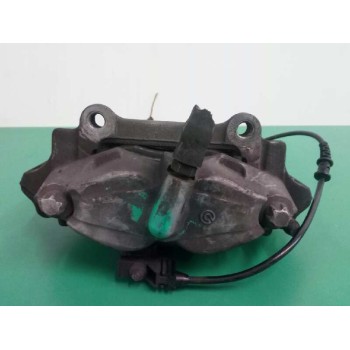 Recambio de pinza freno delantera derecha para mercedes-benz clase cls (w219) 320 cdi (219.322) referencia OEM IAM   