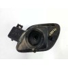 Recambio de tapa exterior combustible para fiat tipo ii (356) sedan 1.4 referencia OEM IAM 7356316830  