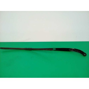 Recambio de brazo limpia delantero derecho para audi a6 allroad quattro (4fh) 3.0 tdi referencia OEM IAM 4F1955408B  