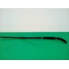 Recambio de brazo limpia delantero derecho para audi a6 allroad quattro (4fh) 3.0 tdi referencia OEM IAM 4F1955408B  