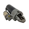 Recambio de motor arranque para mercedes-benz clase s (w221) berlina 420 / 450 cdi (221.028) referencia OEM IAM A0061515601 0001
