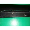 Recambio de brazo limpia delantero derecho para audi a6 allroad quattro (4fh) 3.0 tdi referencia OEM IAM 4F1955408B  