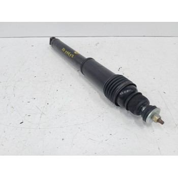 Recambio de amortiguador trasero izquierdo para ssangyong rodius ii 2.2 xdi referencia OEM IAM 4531021310  