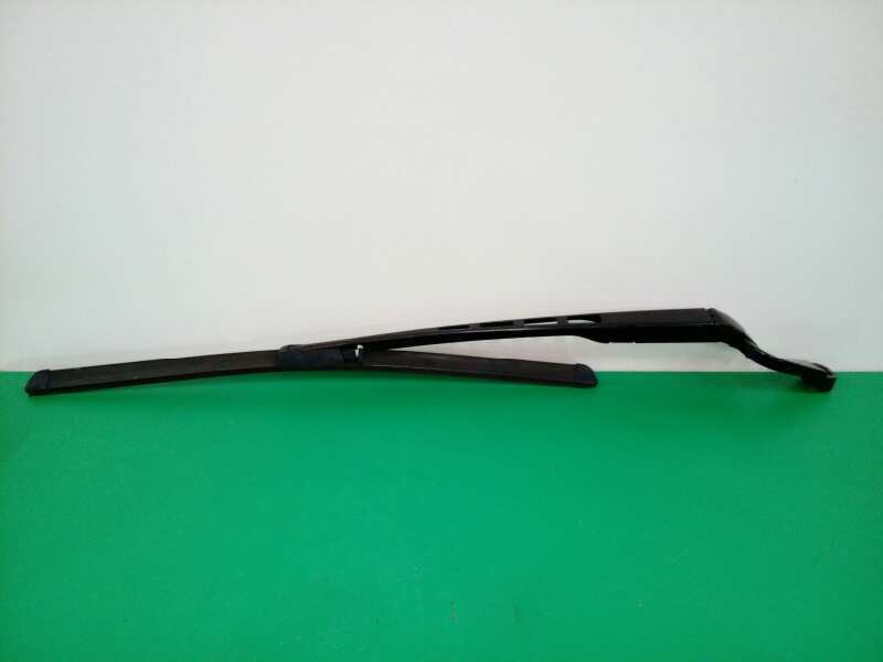 Recambio de brazo limpia delantero izquierdo para audi a6 allroad quattro (4fh) 3.0 tdi referencia OEM IAM 4F1955407B Recambio de brazo limpia delantero izquierdo para audi a6 allroad quattro (4fh) 3.0 tdi referencia OEM IAM 4F1955407B