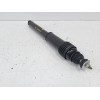 Recambio de amortiguador trasero izquierdo para ssangyong rodius ii 2.2 xdi referencia OEM IAM 4531021310  