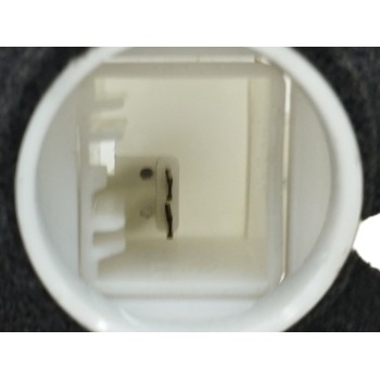 Recambio de cerradura puerta trasera izquierda para honda civic berlina 5 (fk) 1.8 vtec cat referencia OEM IAM 72651SMGG1  