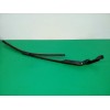 Recambio de brazo limpia delantero izquierdo para audi a6 allroad quattro (4fh) 3.0 tdi referencia OEM IAM 4F1955407B  