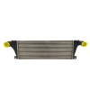 Recambio de intercooler para suzuki ps 10 santana anibal 2.8 d referencia OEM IAM   