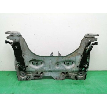 Recambio de puente delantero para renault clio iv 0.9 tce referencia OEM IAM 544017281R  