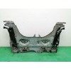 Recambio de puente delantero para renault clio iv 0.9 tce referencia OEM IAM 544017281R  