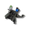 Recambio de pedal embrague para renault express furgoneta/monovolumen 1.5 blue dci 95 (f6ab) referencia OEM IAM 465038135R  