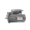 Recambio de motor arranque para renault scenic ii 1.5 dci diesel referencia OEM IAM 0986022800 0986XA8283 