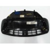 Recambio de cuadro instrumentos para citroën c4 berlina 1.4 16v referencia OEM IAM 96631954ZD  
