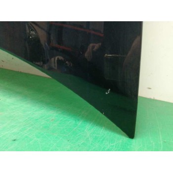 Recambio de capot para audi a6 avant (4f5) 3.2 v6 24v fsi referencia OEM IAM 4F0823029F  