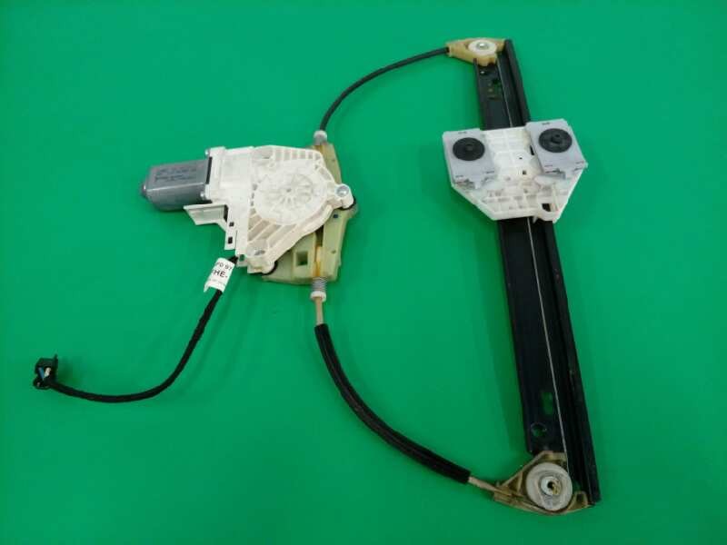 Recambio de elevalunas trasero izquierdo para audi a6 allroad quattro (4fh) 3.0 tdi referencia OEM IAM 4F0839461B 8K0959811C Recambio de elevalunas trasero izquierdo para audi a6 allroad quattro (4fh) 3.0 tdi referencia OEM IAM 4F0839461B 8K0959811C