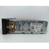 Recambio de sistema audio / radio cd para peugeot 207 1.4 hdi referencia OEM IAM 96662669XT A2C53257827 