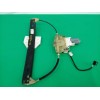 Recambio de elevalunas trasero izquierdo para audi a6 allroad quattro (4fh) 3.0 tdi referencia OEM IAM 4F0839461B 8K0959811C 