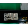 Recambio de elevalunas trasero izquierdo para audi a6 allroad quattro (4fh) 3.0 tdi referencia OEM IAM 4F0839461B 8K0959811C 