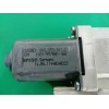 Recambio de elevalunas trasero izquierdo para audi a6 allroad quattro (4fh) 3.0 tdi referencia OEM IAM 4F0839461B 8K0959811C 