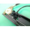 Recambio de elevalunas trasero izquierdo para audi a6 allroad quattro (4fh) 3.0 tdi referencia OEM IAM 4F0839461B 8K0959811C 