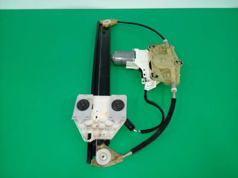 Recambio de elevalunas trasero derecho para audi a6 allroad quattro (4fh) 3.0 tdi referencia OEM IAM 4F0839462B 8K0959812B Recambio de elevalunas trasero derecho para audi a6 allroad quattro (4fh) 3.0 tdi referencia OEM IAM 4F0839462B 8K0959812B